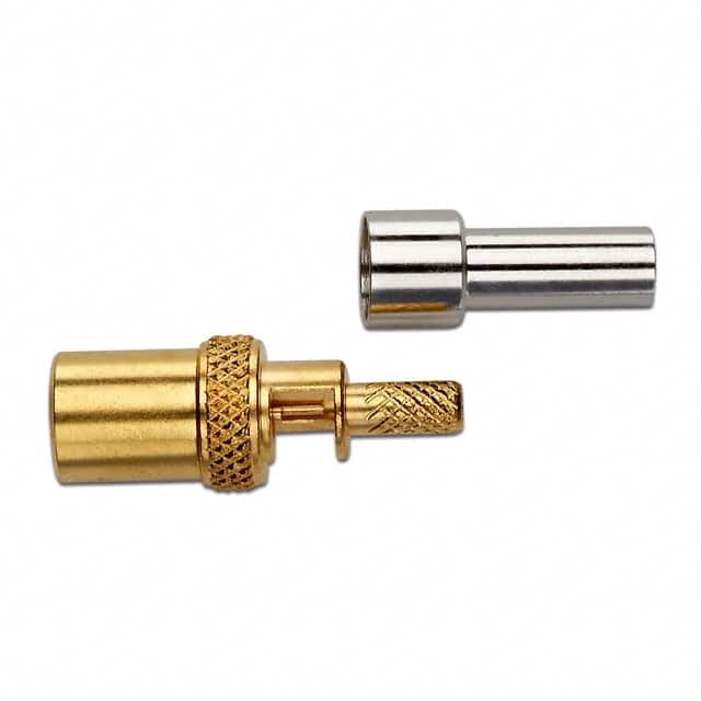 72981 Pomona Electronics  Conjuntos de conectores coaxiales (RF)